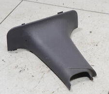 Mercedes W168 A190 Bj 00 Abdeckung Blende Mittelarmlehne RECHTS #98720-H456