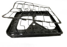 originales Mercedes  Federkern