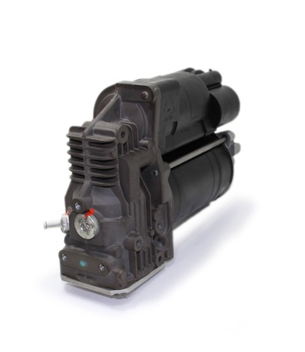 Luftkompressor amk kompressor - amk,