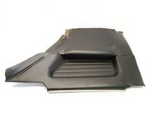 BMW 3 E30 1980 Benzin Hintere