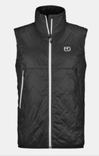ORTOVOX Herren Isolationsweste PIZ VIAL Vest Man Ortovox *NEU*