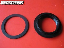 1 Dichtung Einlege Buchse