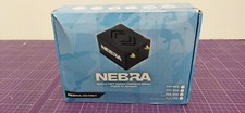 Nebra NBR-0063 HNT Indoor