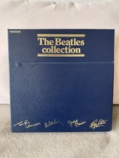 The beatles collection bc13 - the,