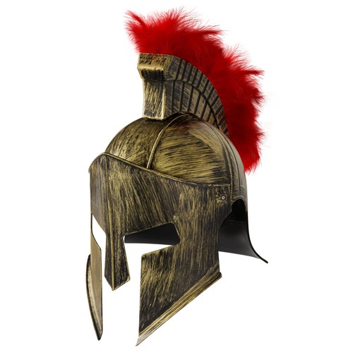 Römischer helm für - römischer,