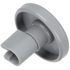 § 40mm Dishwasher Roller