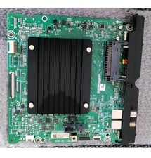 Hisense Main Board