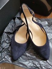 Ballerinas, Super Soft von
