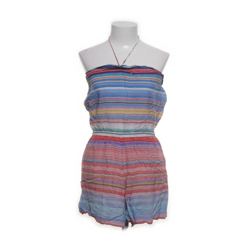 Seafolly jumpsuit größe - seafolly,,