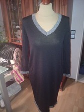 Monari kleid sommerkleid 38 - monari,