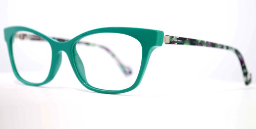 Face paris brille - a,