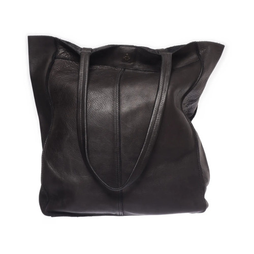 Harbour 2nd handtasche - harbour,