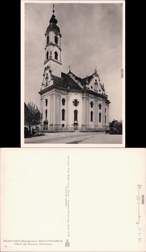 Steinhausen bad schussenried - steinhausen-bad,