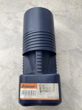 Garant-Spannzangenfutter SK 40 16-70