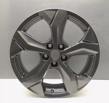 Ford Mustang MACH-E Original