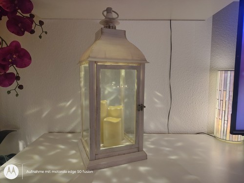 Elambia outdoor laterne - elambia, outdoor-laterne