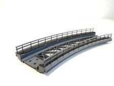 Märklin 7267 brücke - h0,