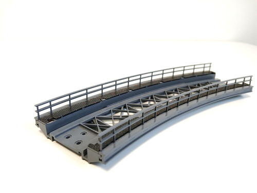 Märklin 7267 brücke - h0,
