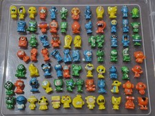 Komplettsatz LASER FINISH