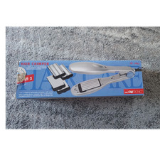 Clatronic 2847 in 1 - clatronic, hc
