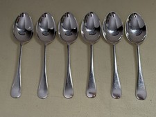 Hochwertiges 6er Set Herbert