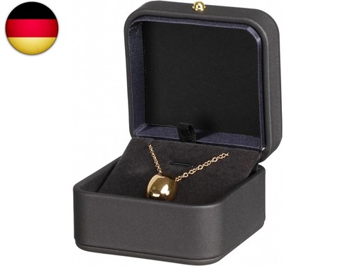 Schmuckschatullen geschenkbox - schmuckschatullen,