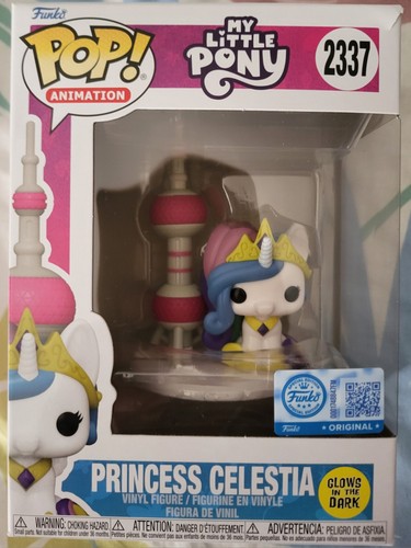 Funko pop mystery little - funko,
