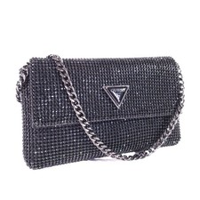 GUESS Abendhandtasche Klein
