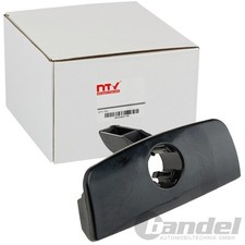 GRIFF HANDSCHUHFACHGRIFF VORNE