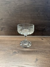 Villeroy & Boch ARABELLE