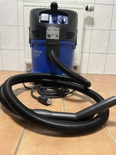 Nilfisk Alto Attix 30-11 PC