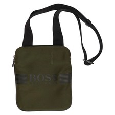 Hugo Boss, Umhängetasche