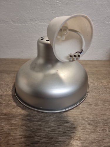 Deckenlampe pendelleuchte - deckenlampe,