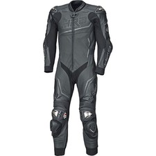 Held slade motorrad - held,
