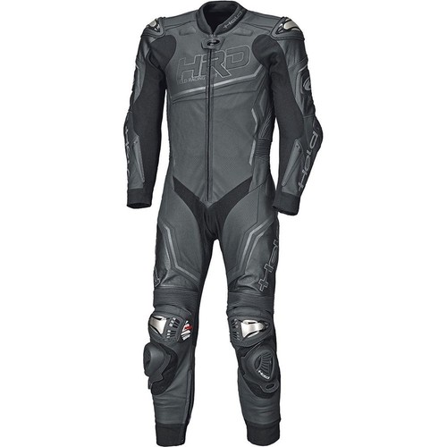 Held slade motorcycle - held, 2