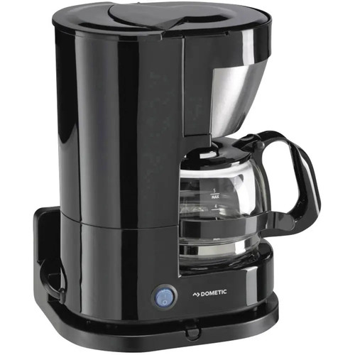 Dometic group 9600000340 - group,