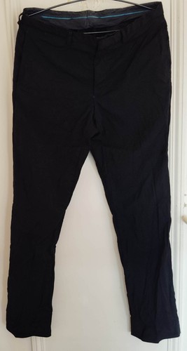 Kenzo hose größe - kenzo,