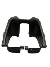 Rumpf Luftförderer Cagiva canion 600