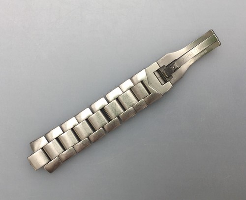 Tag heuer kirium - kirium, ba0705