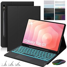 Für Samsung Galaxy