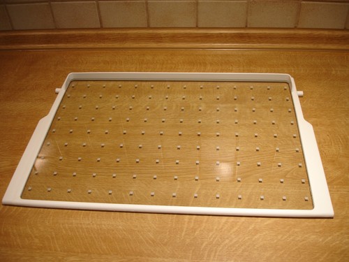 Siemens fachboden - ,