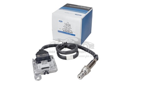 Original ford nox sensor - ford, nox-sensor