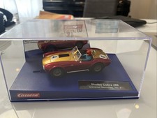 Carrera digital 132 30650