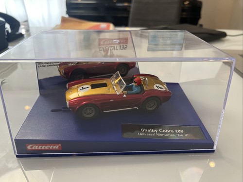 Carrera digital 132 - , 30650