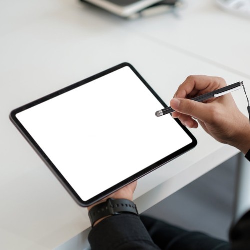 Autonavigation stift stylus - autonavigation,
