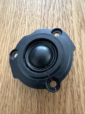 Bang Olufsen Beolab 3 Tweeter Hochtöner defekt