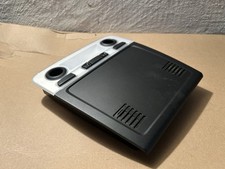 BMW  3ER E90 E91 1ER E87 E81  Schaltzentrum Dach 9225477 SCHWARZ