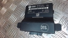 Steuergerät Gateway VW Golf Plus 1.6 FSI 1K/1KP/5M/1KM 2007