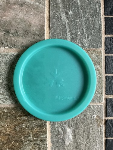 Tupperware 2423 deckel frische - 2423,