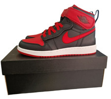 Nike Air Jordan 1 Hi Flyease